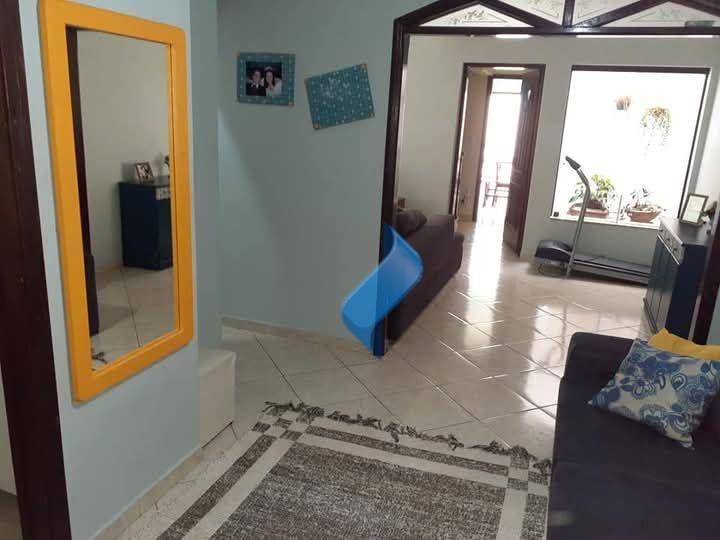 Casa à venda com 3 quartos, 171m² - Foto 9