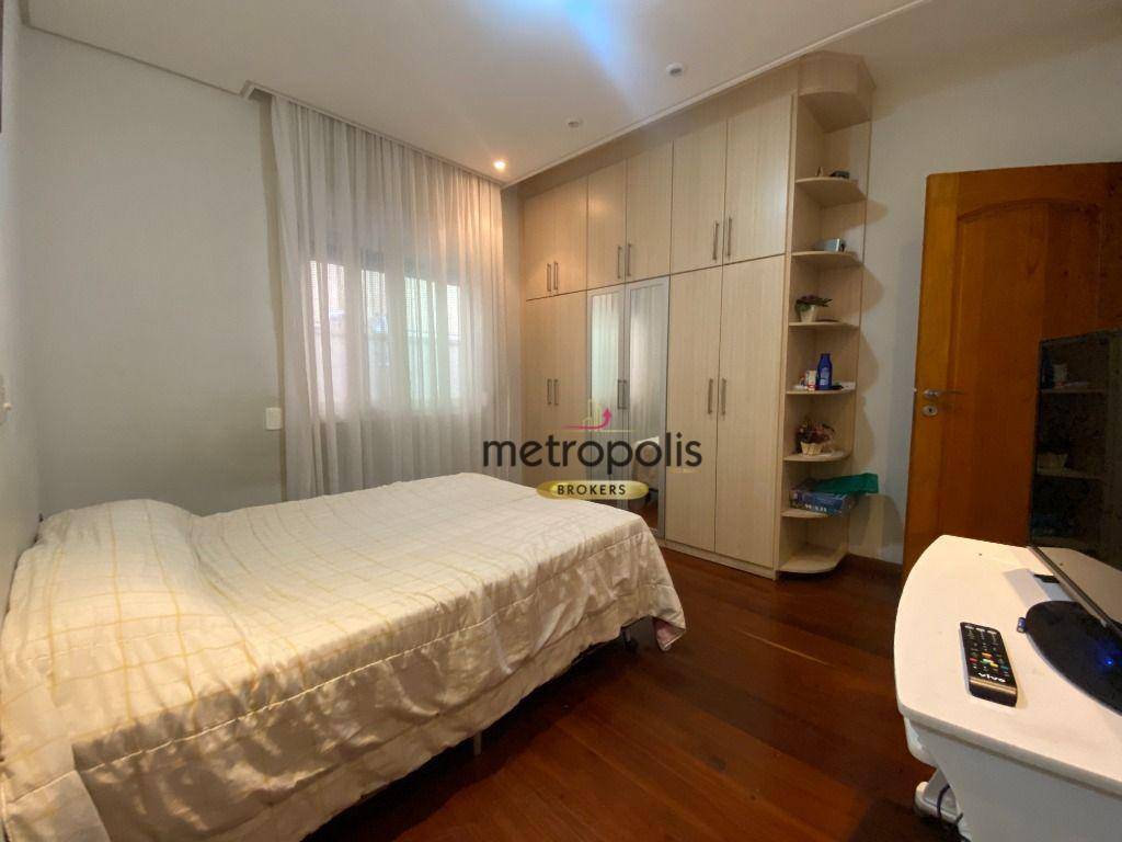 Sobrado à venda com 3 quartos, 317m² - Foto 5