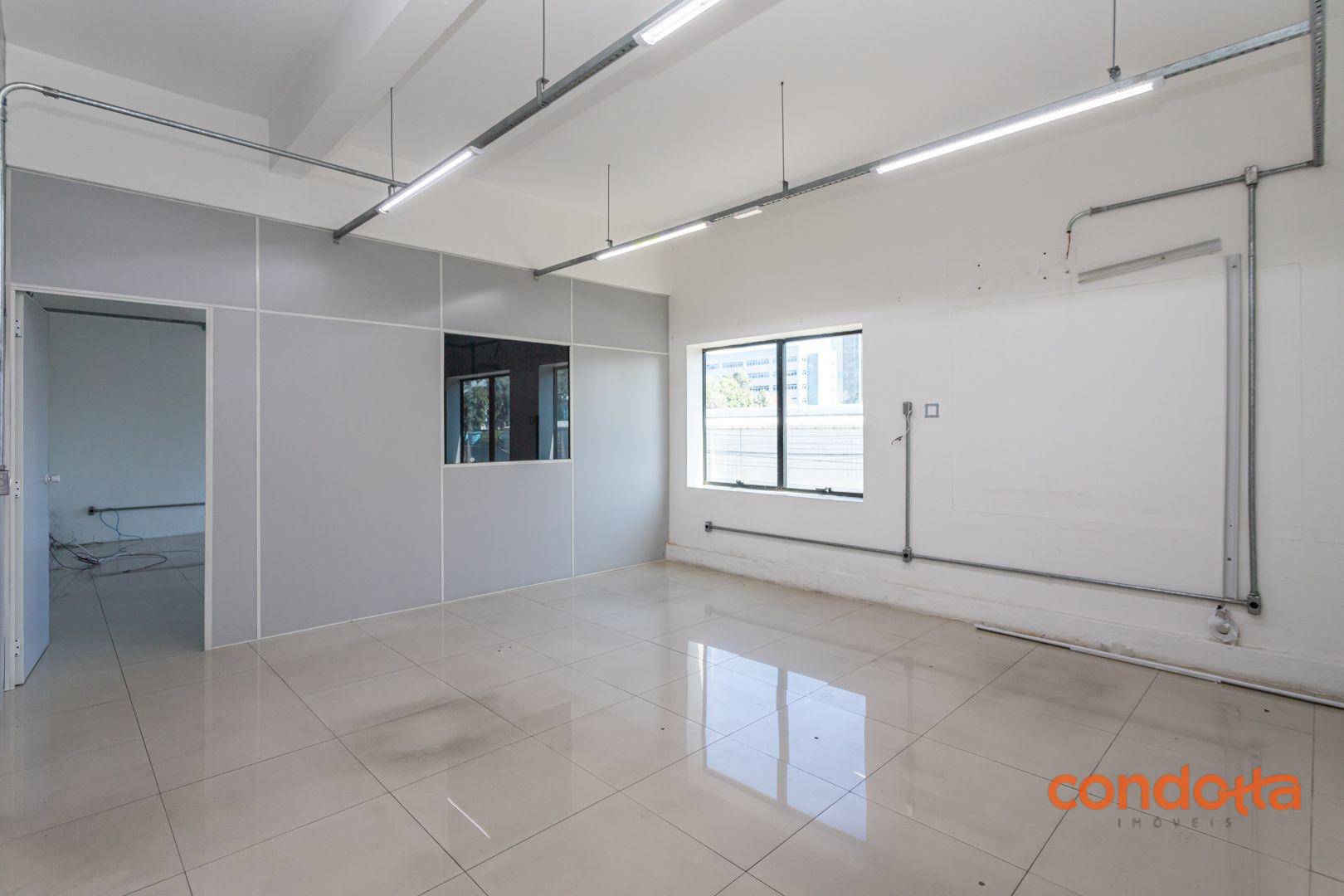 Loja-Salão para alugar, 721m² - Foto 8