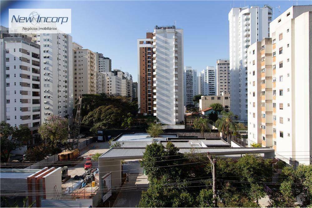 Apartamento à venda com 3 quartos, 95m² - Foto 31