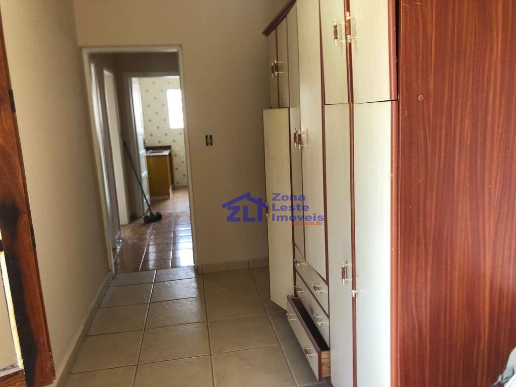 Sobrado à venda com 3 quartos, 124m² - Foto 24