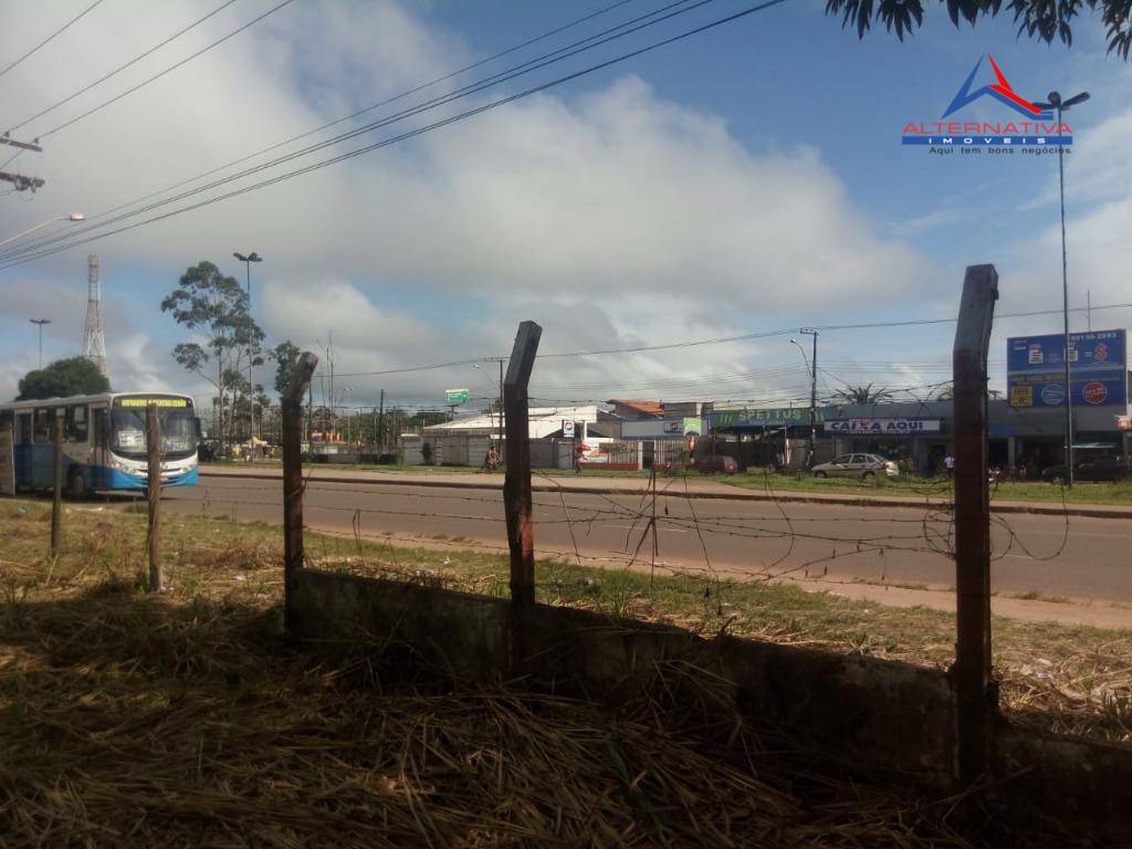 Terreno à venda, 2639M2 - Foto 3