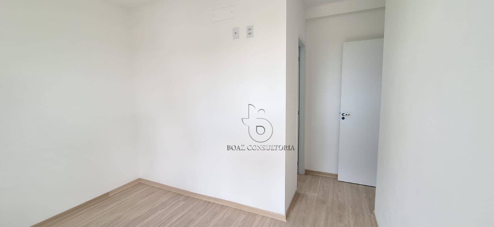 Apartamento à venda com 2 quartos, 63m² - Foto 34