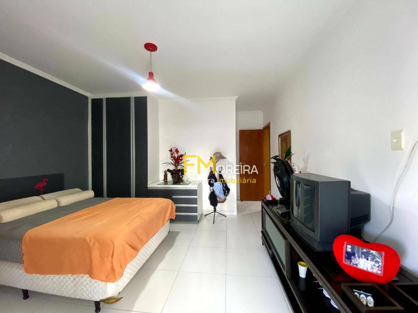 Apartamento à venda com 3 quartos, 163m² - Foto 32