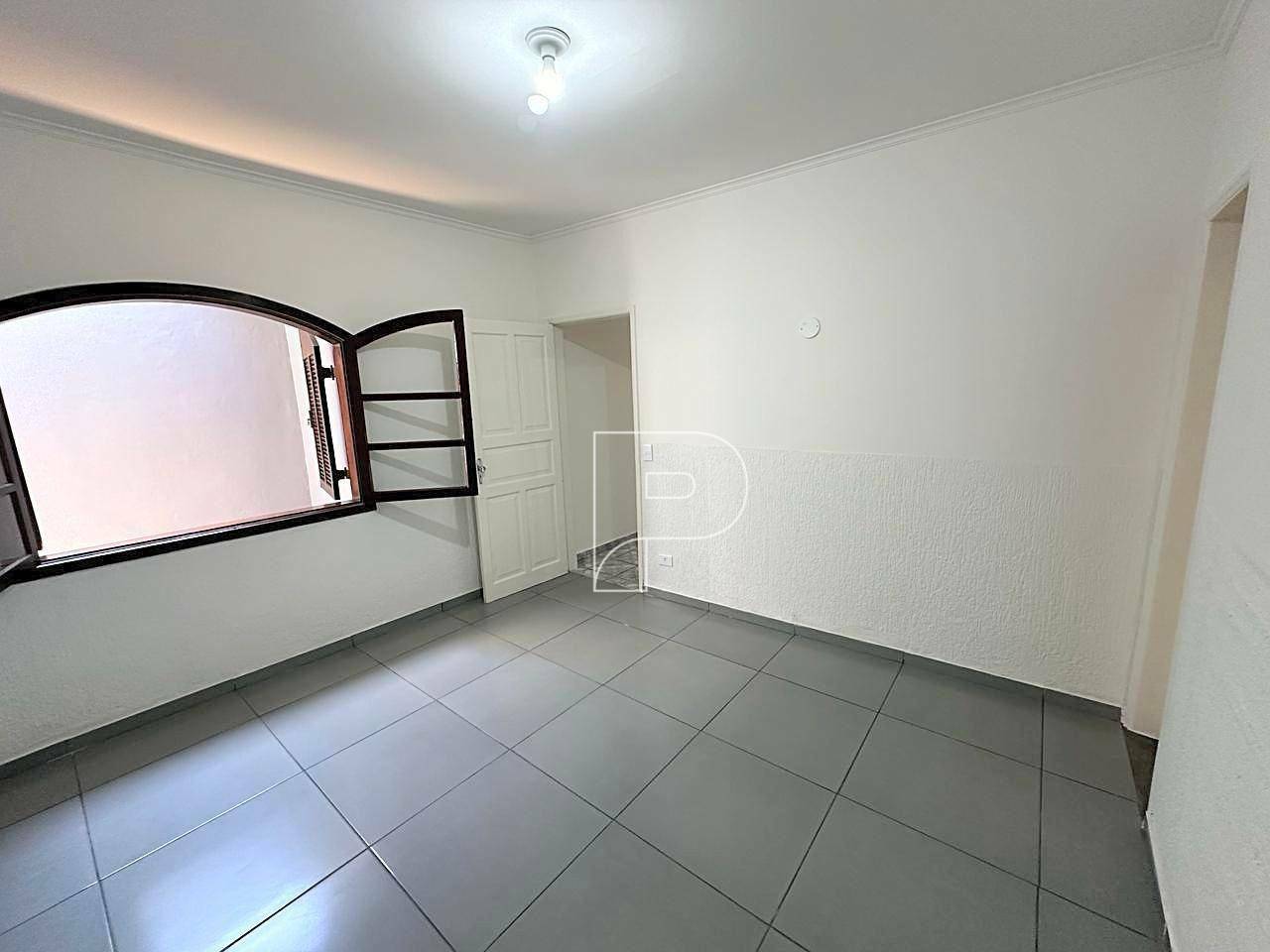 Casa à venda com 3 quartos, 188m² - Foto 13