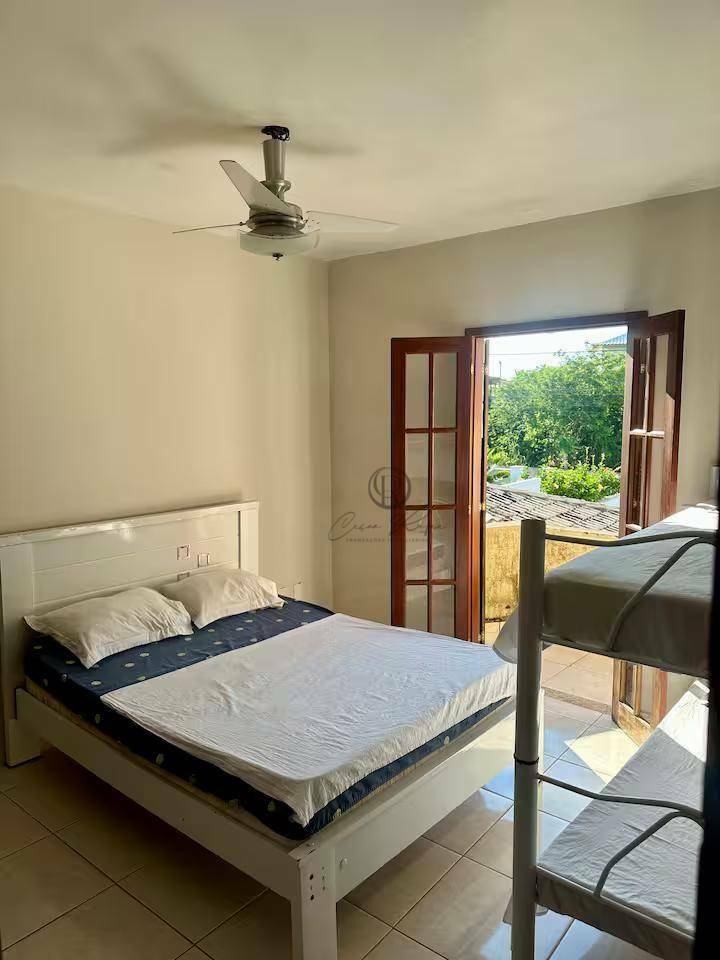 Casa de Condomínio à venda com 4 quartos, 210m² - Foto 21