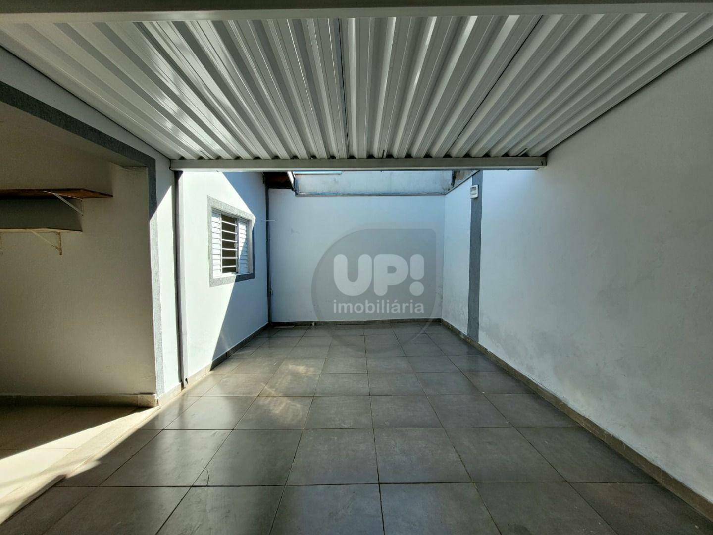 Casa à venda com 2 quartos, 100m² - Foto 12