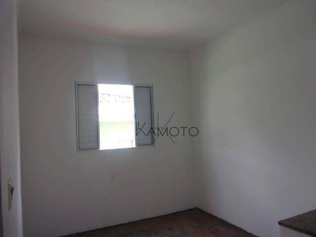 Sobrado à venda com 2 quartos, 320m² - Foto 11