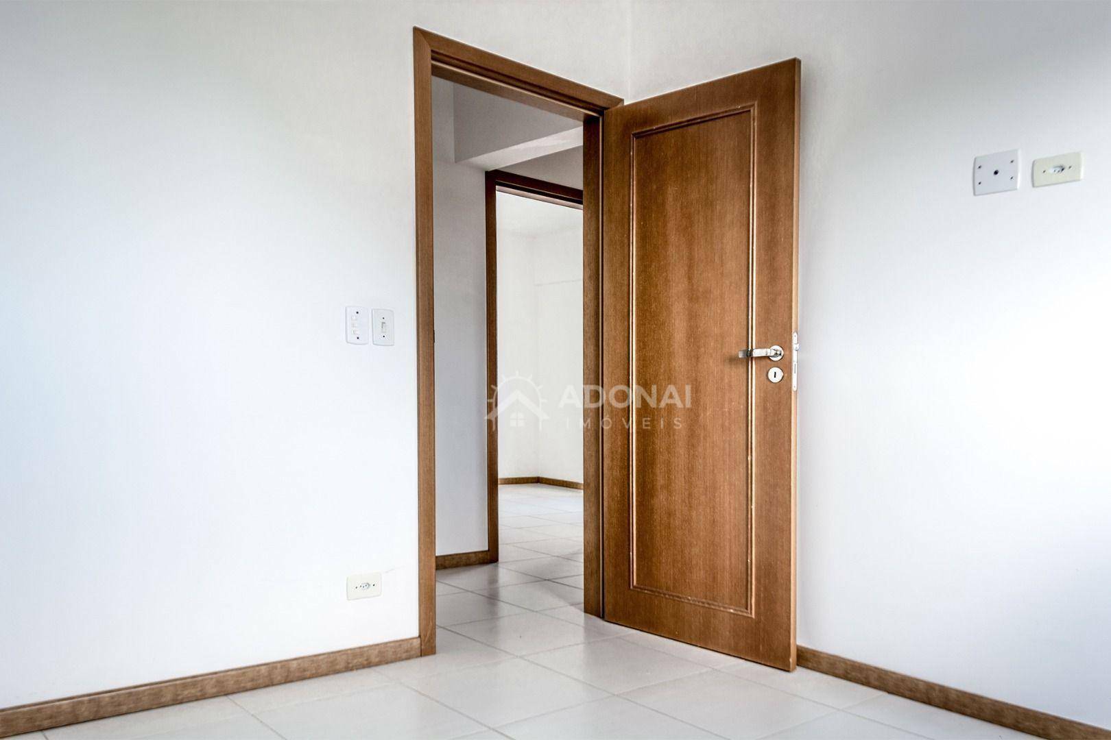 Apartamento à venda com 3 quartos, 167M2 - Foto 42