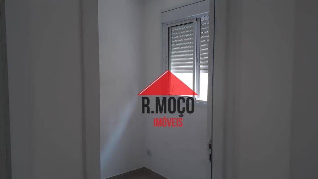 Apartamento à venda com 2 quartos, 48m² - Foto 14