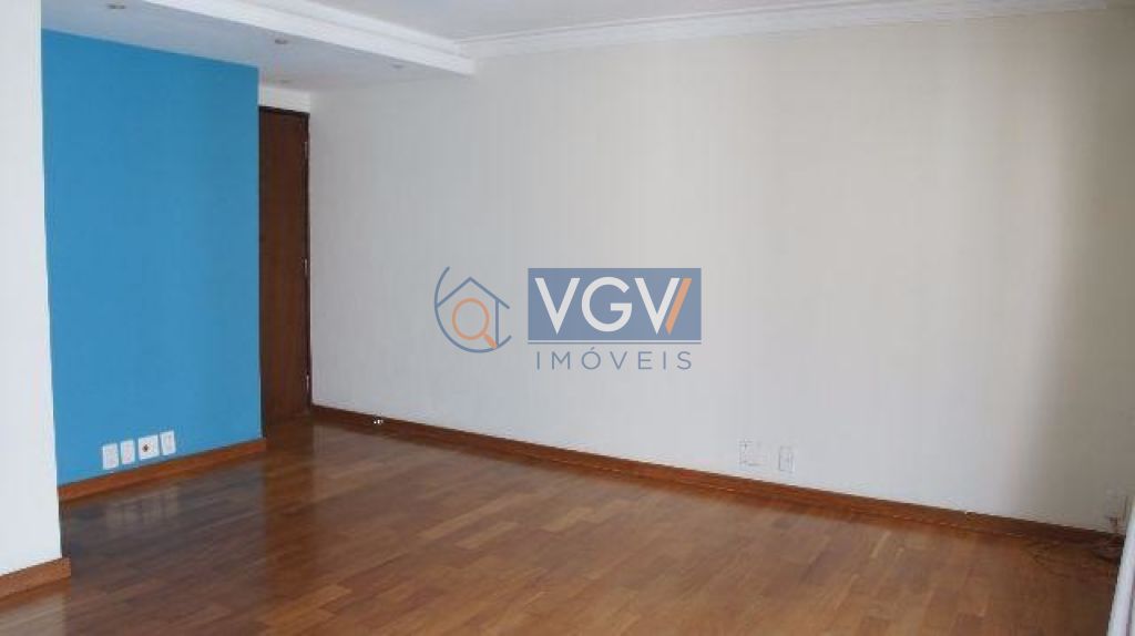 Apartamento à venda com 3 quartos, 86m² - Foto 11