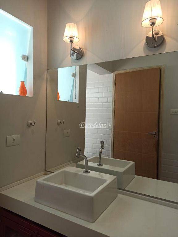 Sobrado à venda com 3 quartos, 134m² - Foto 29