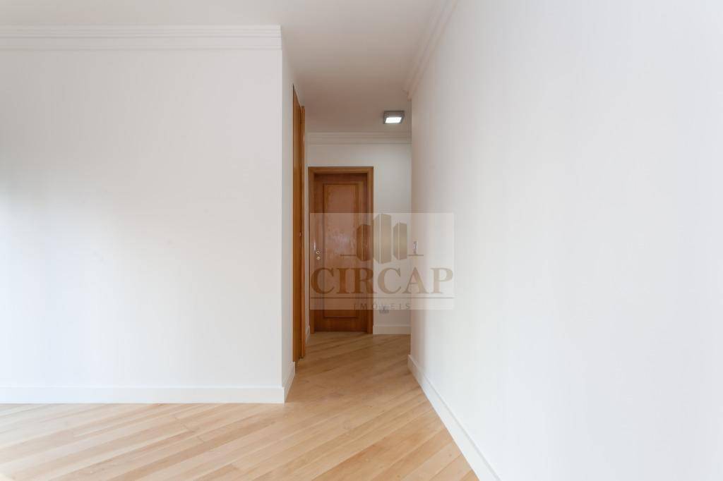 Apartamento à venda e aluguel com 4 quartos, 220m² - Foto 20