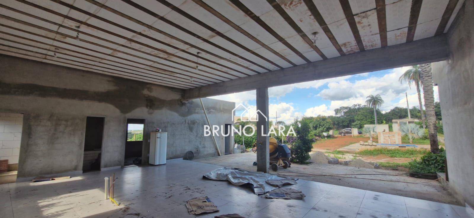 Casa de Condomínio, 2 quartos - Foto 5