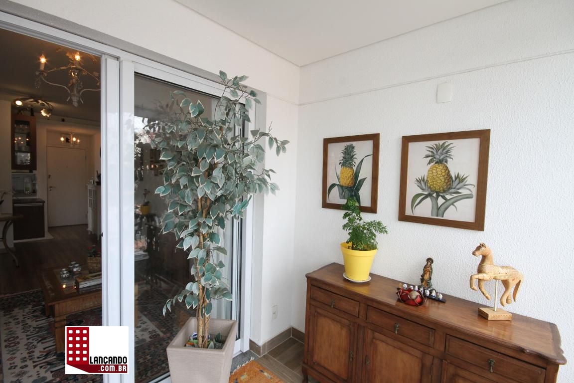 Apartamento à venda com 3 quartos, 84m² - Foto 10