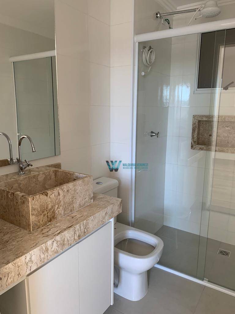 Apartamento à venda com 2 quartos, 76m² - Foto 11