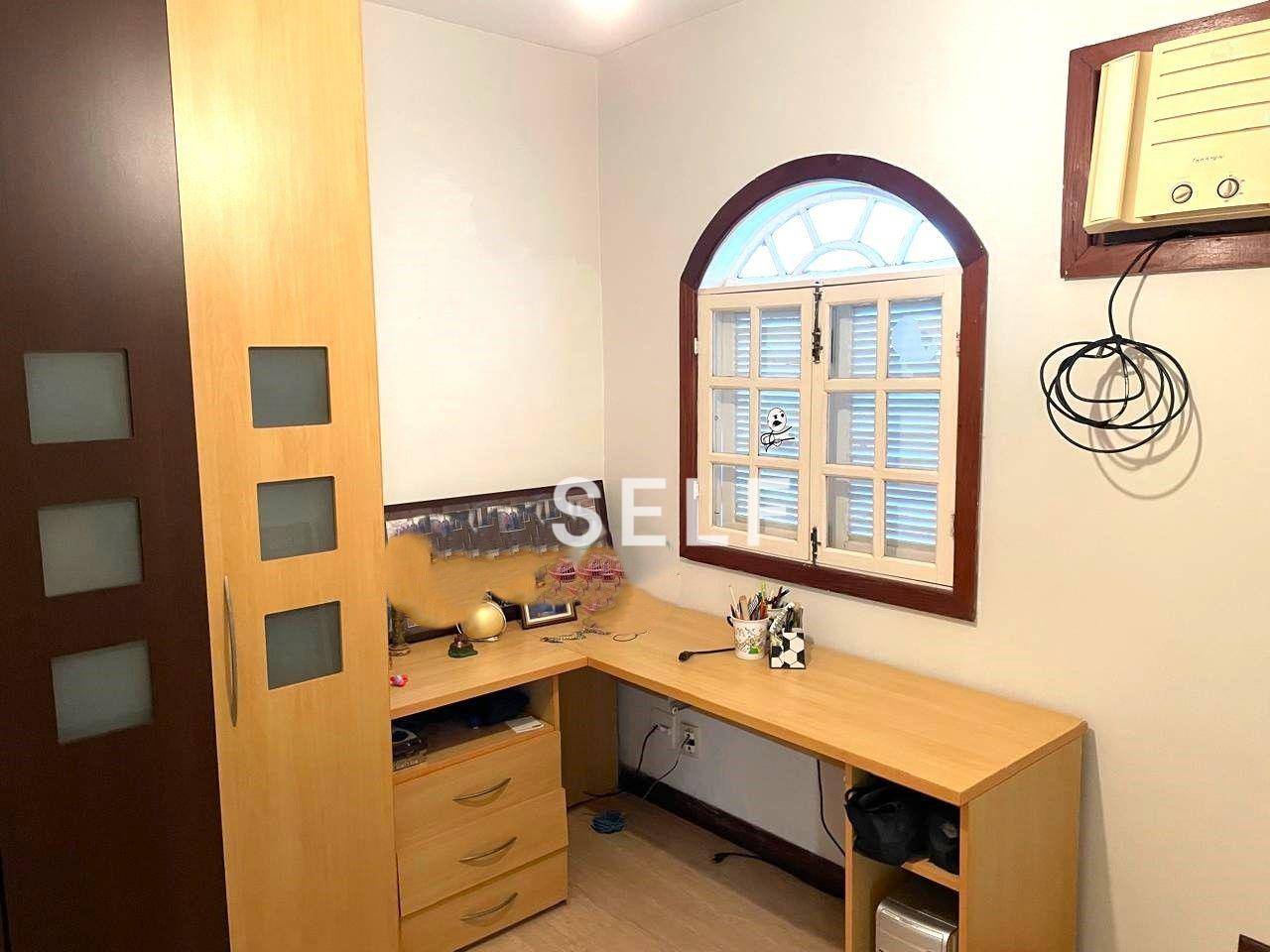 Casa de Condomínio, 3 quartos - Foto 14