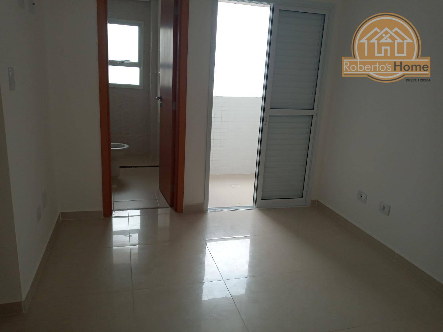 Apartamento à venda com 2 quartos, 76m² - Foto 102