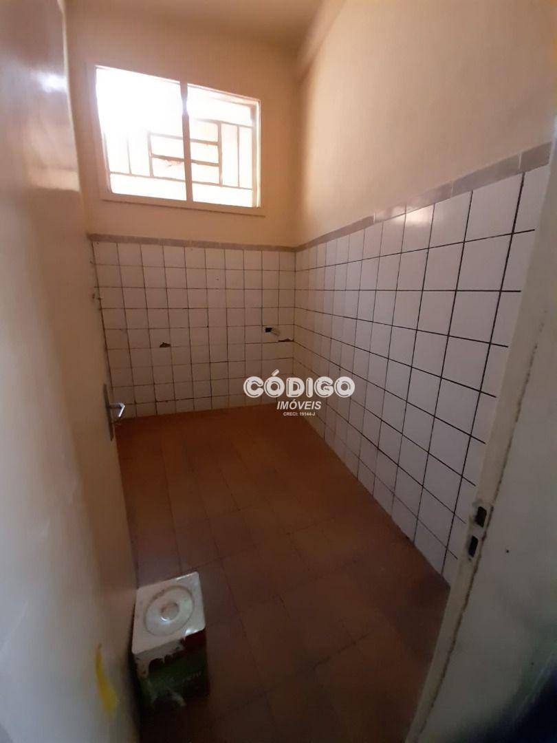 Loja-Salão para alugar, 491m² - Foto 22