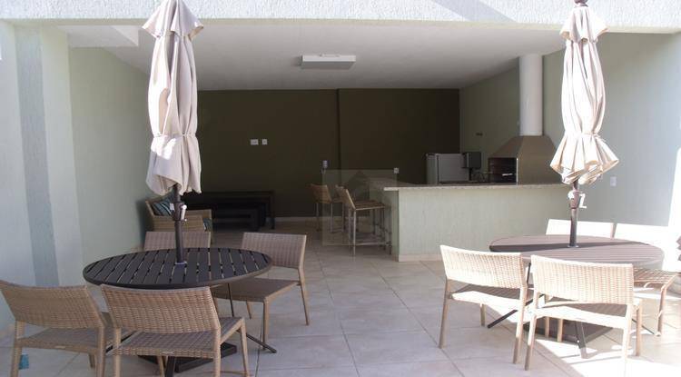 Apartamento para alugar com 3 quartos, 70m² - Foto 68