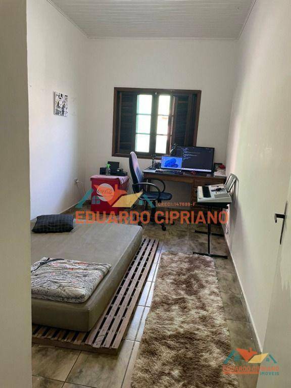 Casa à venda com 3 quartos, 160m² - Foto 19