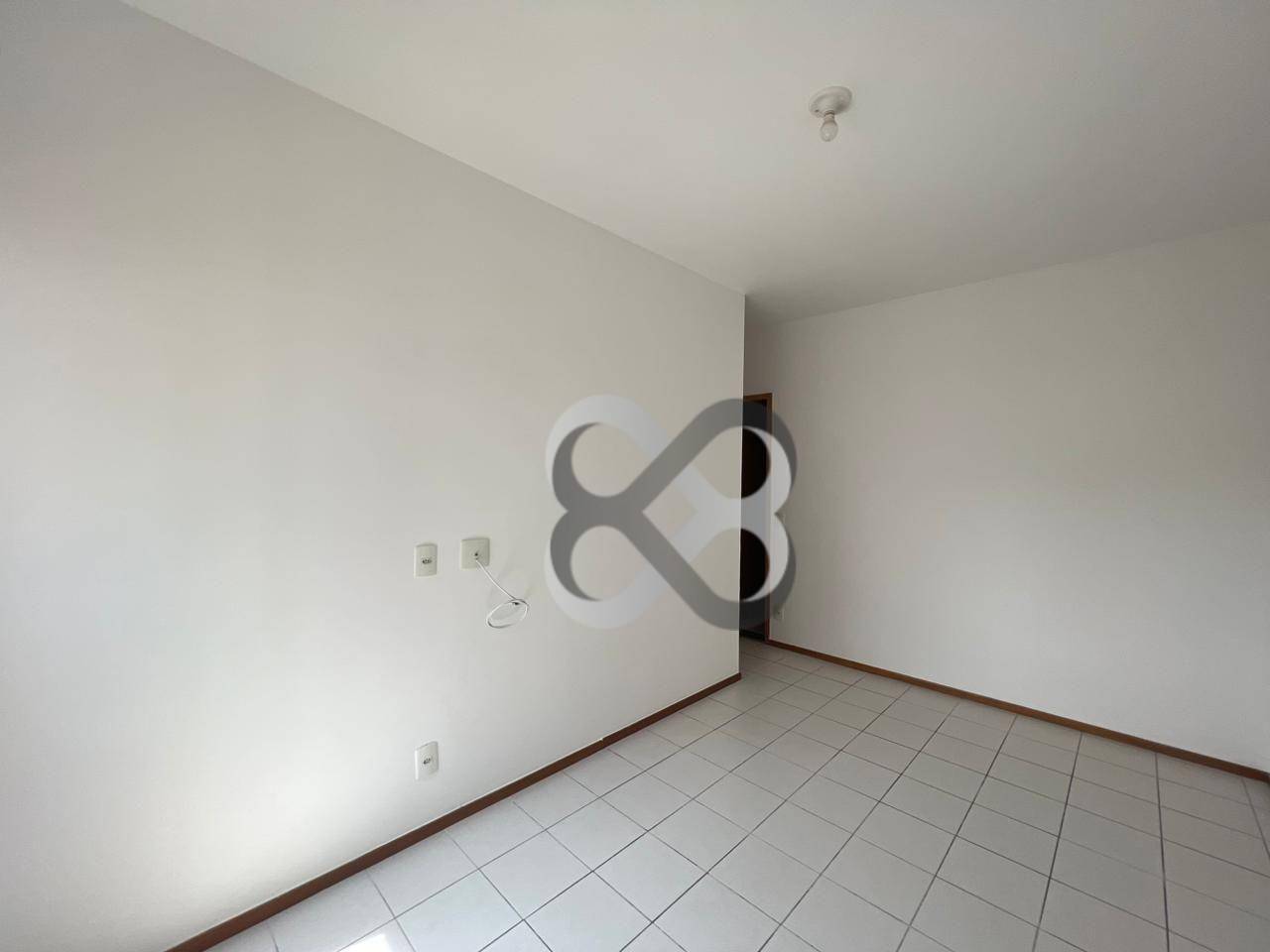 Apartamento à venda com 3 quartos, 70m² - Foto 16