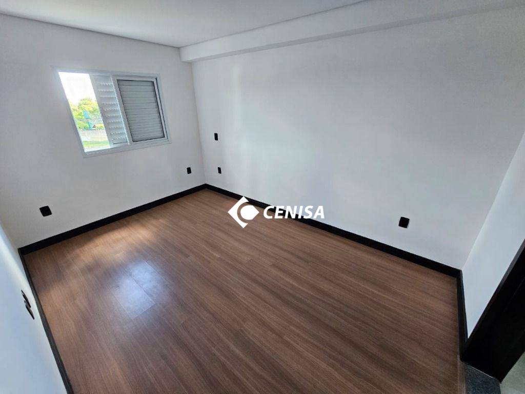 Cobertura, 2 quartos, 103 m² - Foto 5