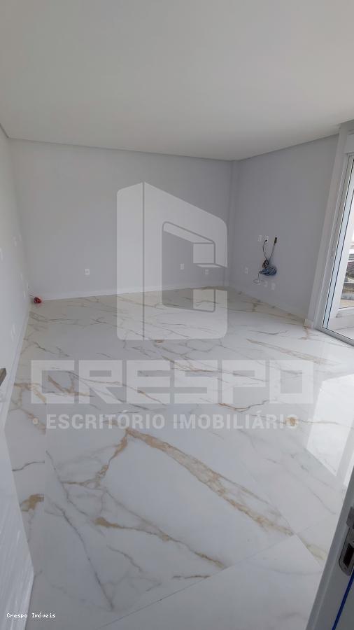 Cobertura à venda com 3 quartos, 340m² - Foto 33