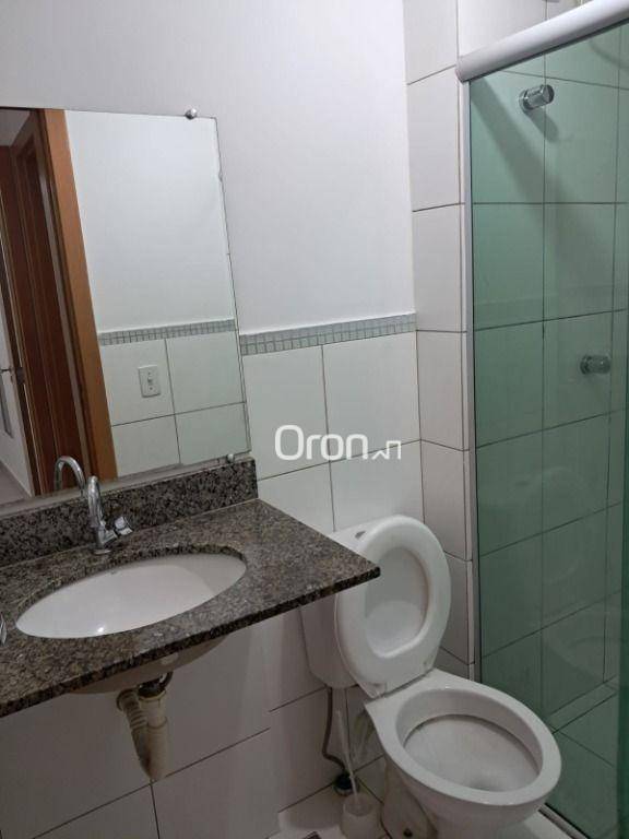 Apartamento à venda com 2 quartos, 54m² - Foto 7