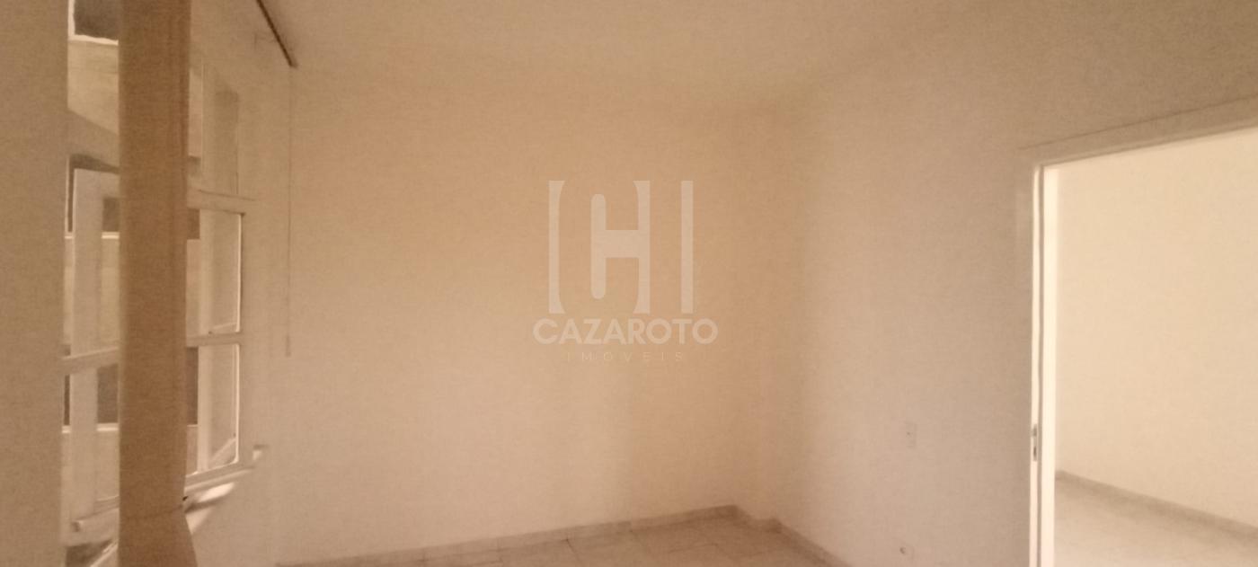 Conjunto Comercial-Sala à venda, 29m² - Foto 3