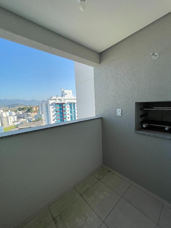 Apartamento à venda com 3 quartos, 65m² - Foto 17