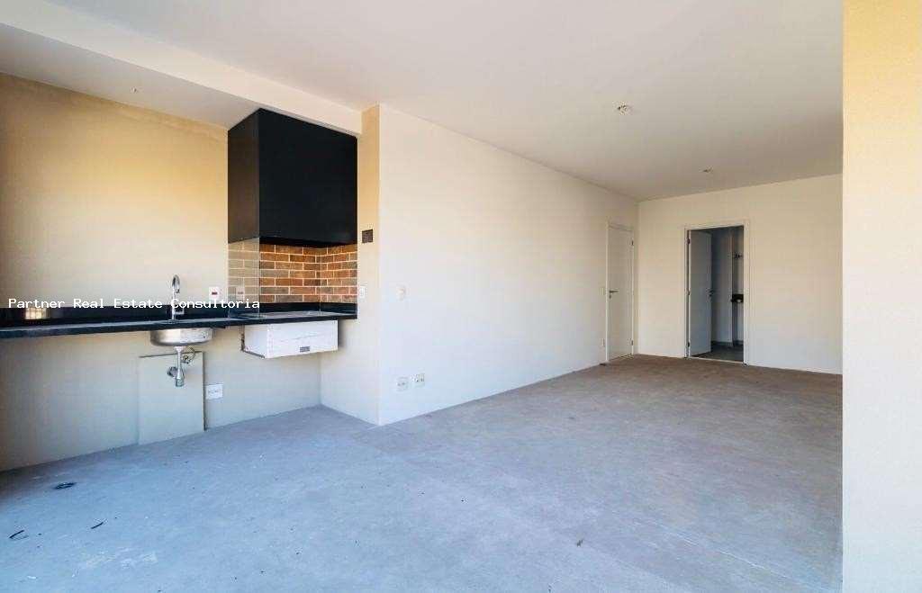 Apartamento à venda com 3 quartos, 110m² - Foto 7