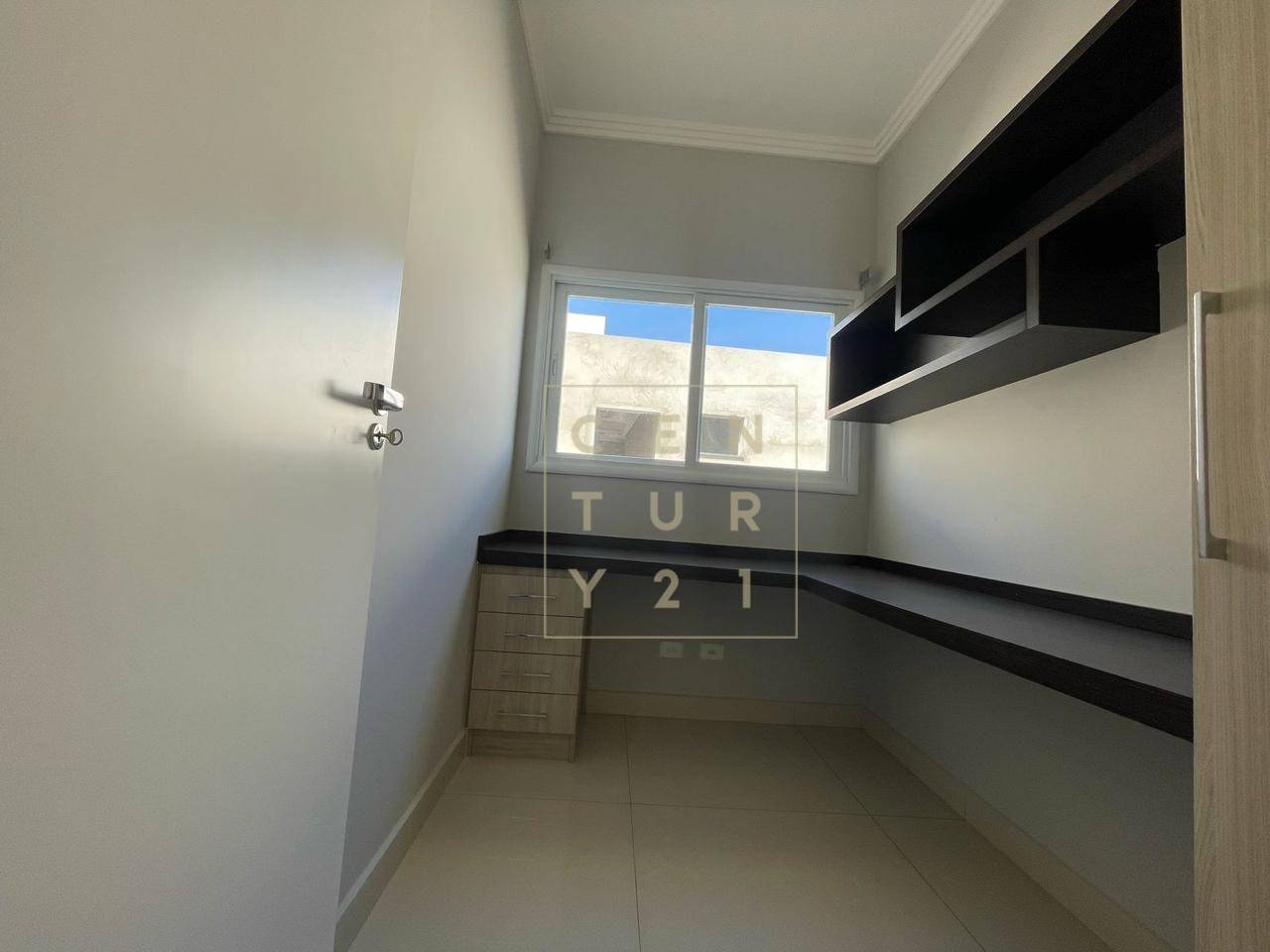 Casa de Condomínio à venda e aluguel com 3 quartos, 226m² - Foto 13