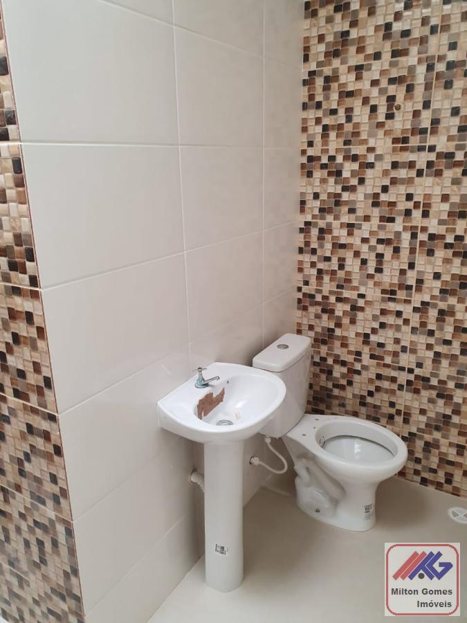 Sobrado à venda com 2 quartos, 67m² - Foto 22