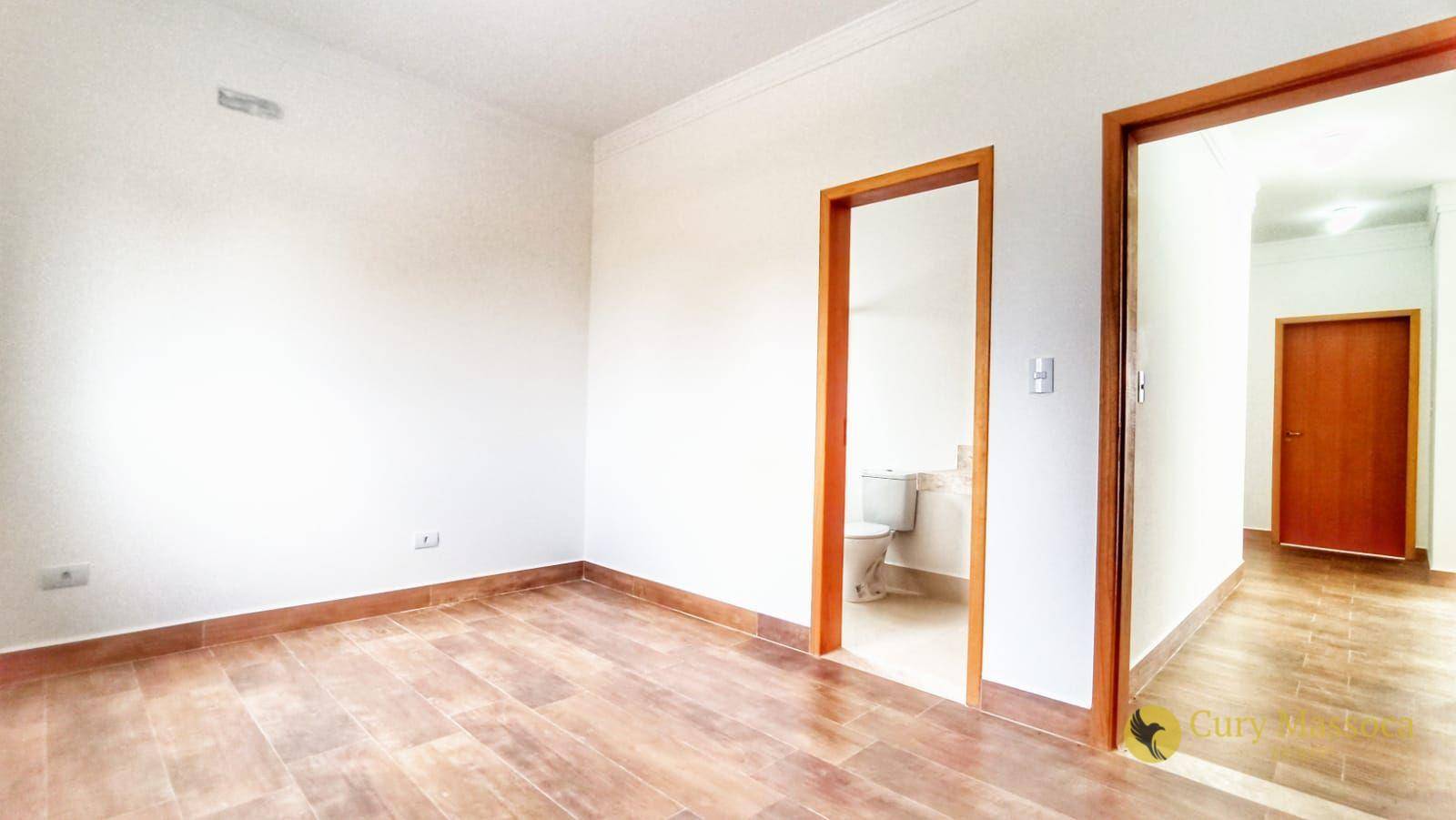 Casa de Condomínio à venda com 3 quartos, 200m² - Foto 21