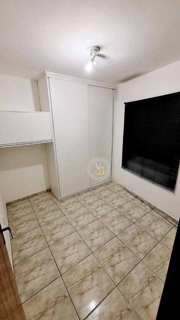 Cobertura para alugar com 2 quartos, 120m² - Foto 1