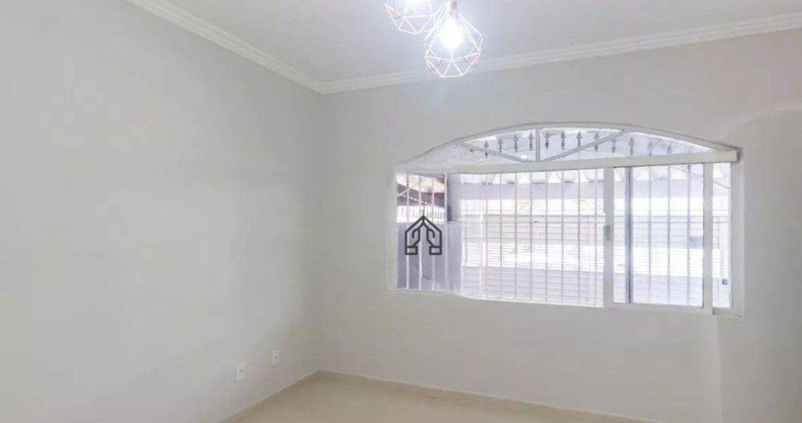 Casa à venda com 3 quartos, 89m² - Foto 8