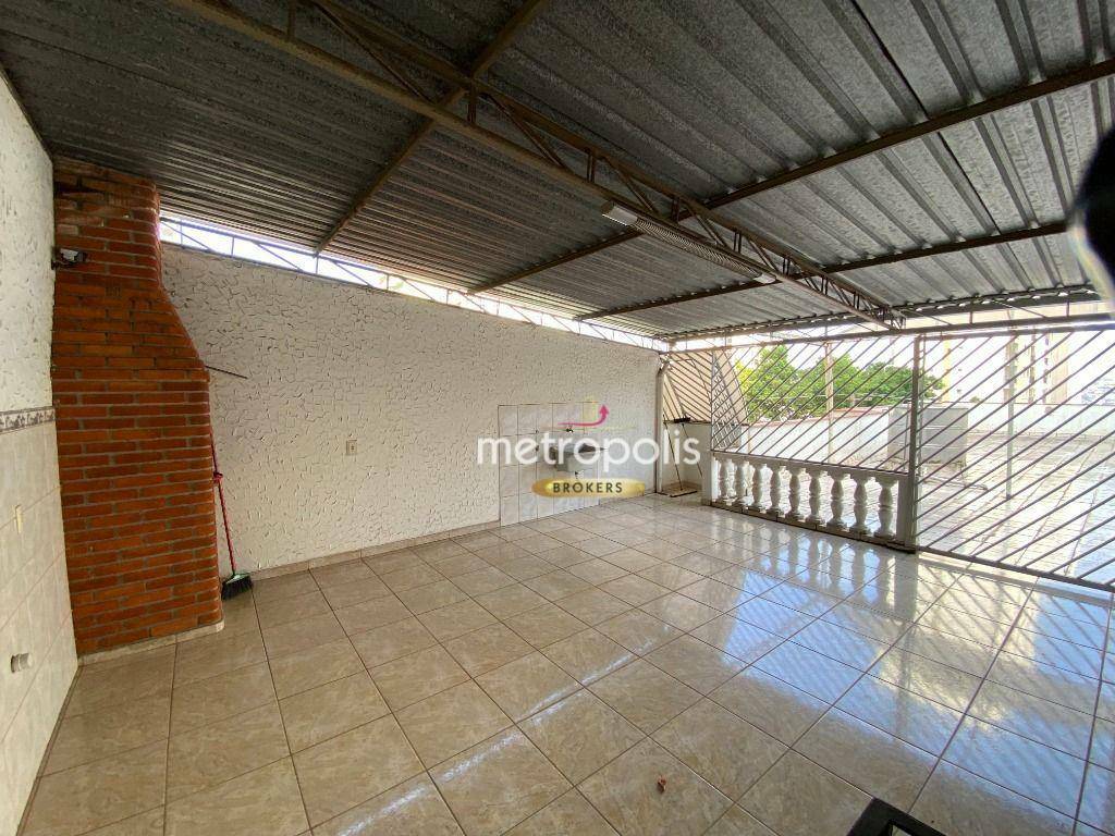 Prédio Inteiro à venda e aluguel, 330m² - Foto 34