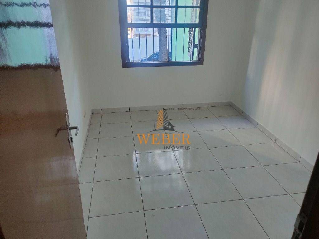 Sobrado à venda com 3 quartos, 115m² - Foto 30