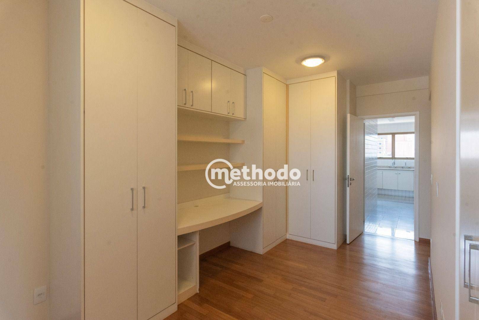 Cobertura à venda com 3 quartos, 320m² - Foto 10