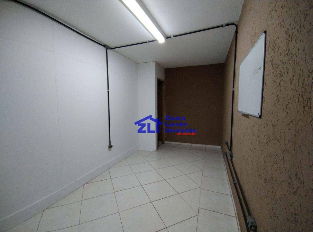 Sobrado à venda com 3 quartos, 150m² - Foto 13