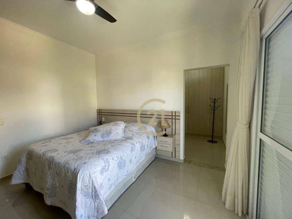 Casa de Condomínio à venda com 4 quartos, 301m² - Foto 9