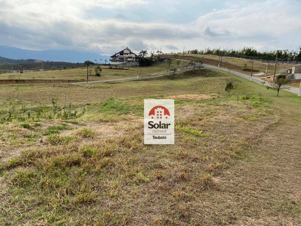 Loteamento e Condomínio à venda, 1417M2 - Foto 6