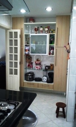 Cobertura à venda com 3 quartos, 198m² - Foto 11