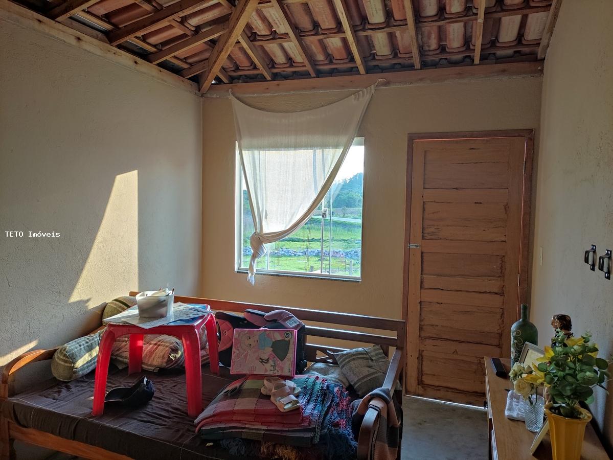 Chácara à venda, 800m² - Foto 11