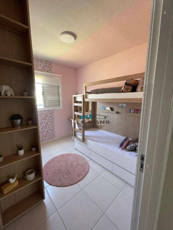 Casa de Condomínio à venda com 2 quartos, 45m² - Foto 24