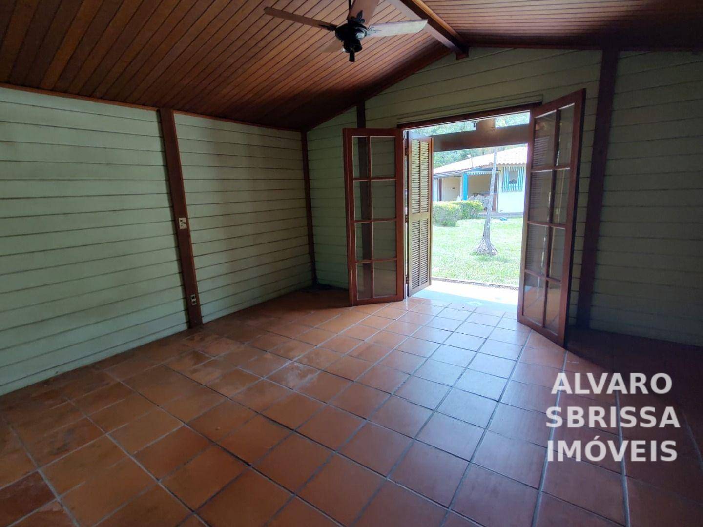 Casa de Condomínio à venda com 7 quartos, 450m² - Foto 10