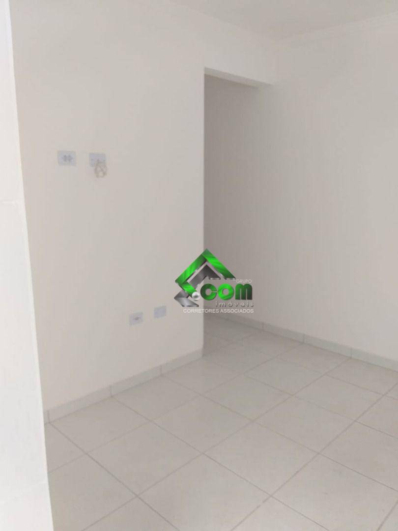 Apartamento à venda com 2 quartos, 60m² - Foto 17