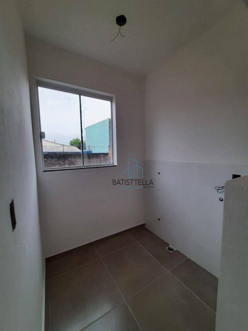 Casa à venda com 3 quartos, 111m² - Foto 15