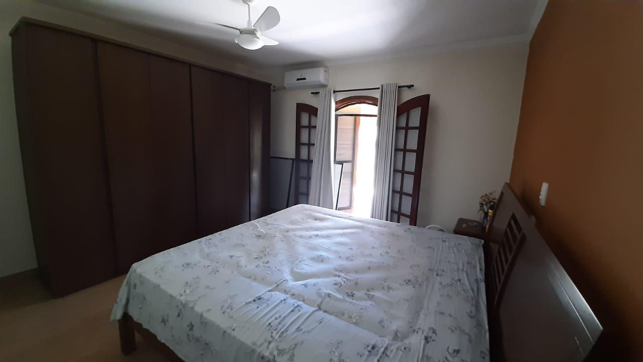 Casa à venda com 3 quartos, 400m² - Foto 22